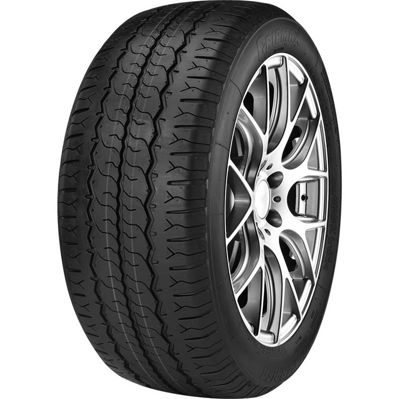 GRIPMAX CARGO CARRIER 175/65R15 93N
