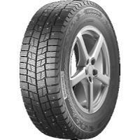 CONTINENTAL VANCONTACT ICE 215/70R15 109/107R