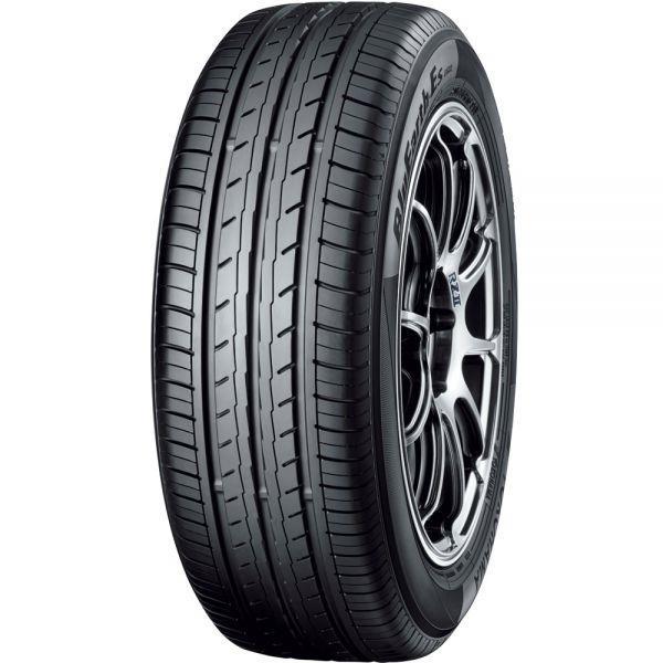 YOKOHAMA BLUEARTH-ES ES32 195/65R15 91V