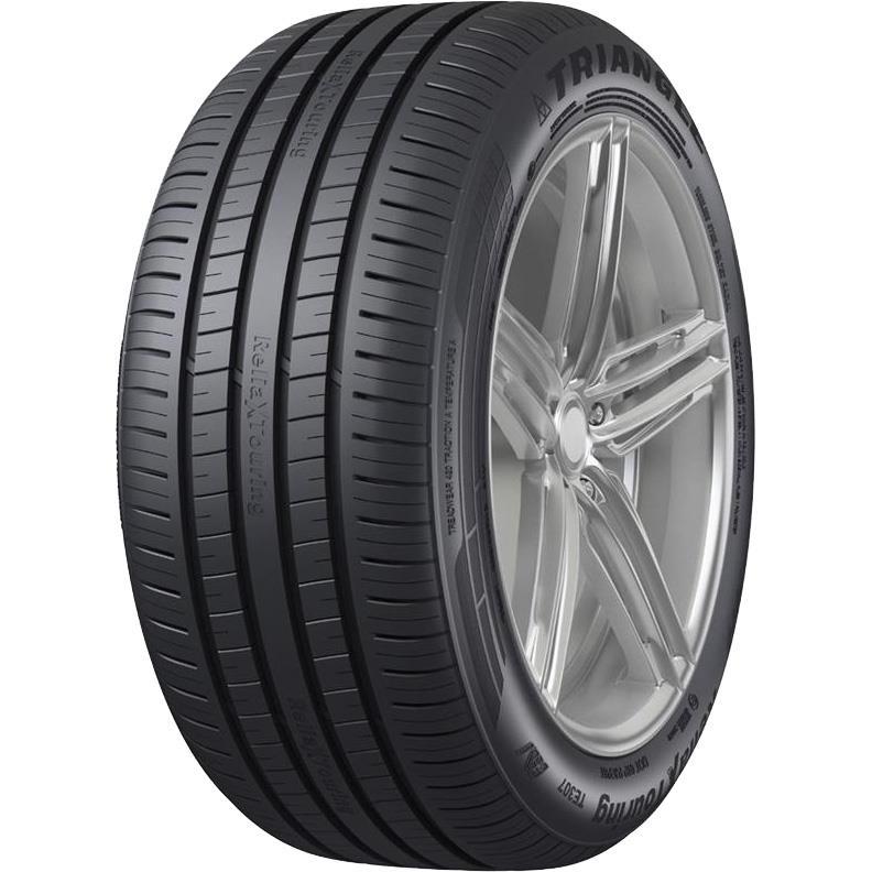 TRIANGLE RELIAXTOURING (TE307) 175/65R15 84H