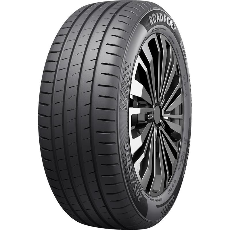 ROAD RIDER STRADA 185/70R14 88H