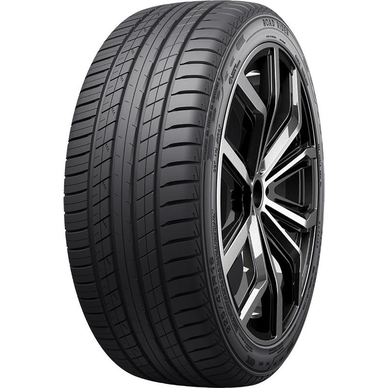 ROAD RIDER STRADA SUV 235/55R19 101W