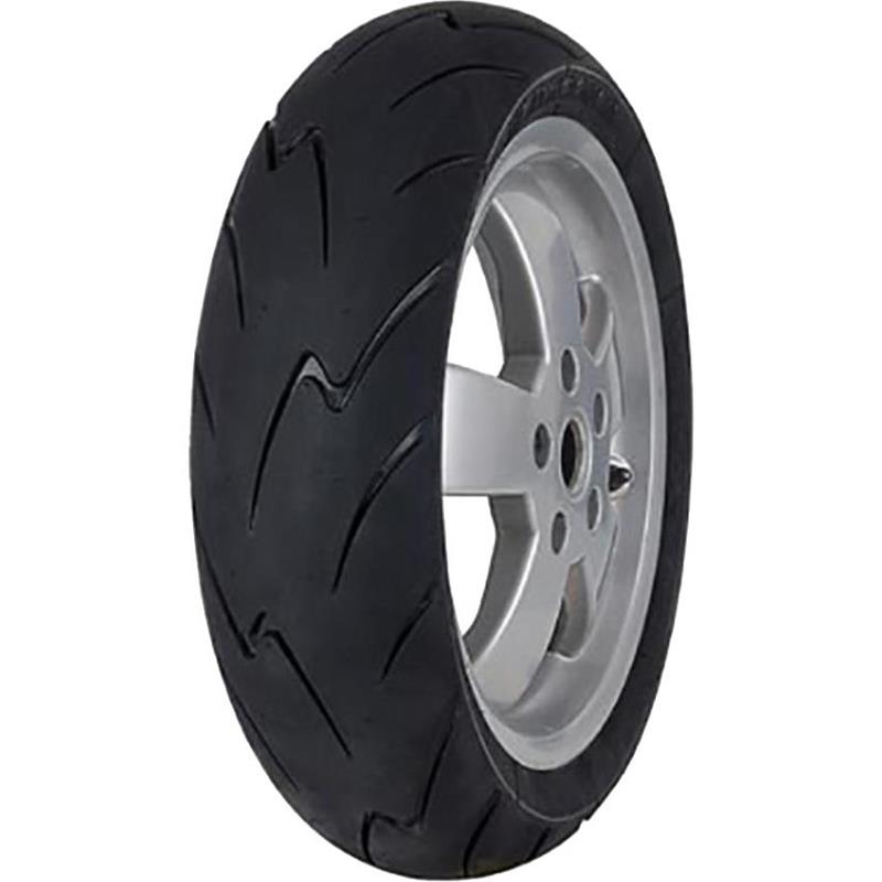 140/60-13 Mitas MAXIMA 63P TL SCOOTER STREET REINF