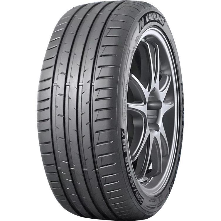 NANKANG AS-3 175/50R13 72V