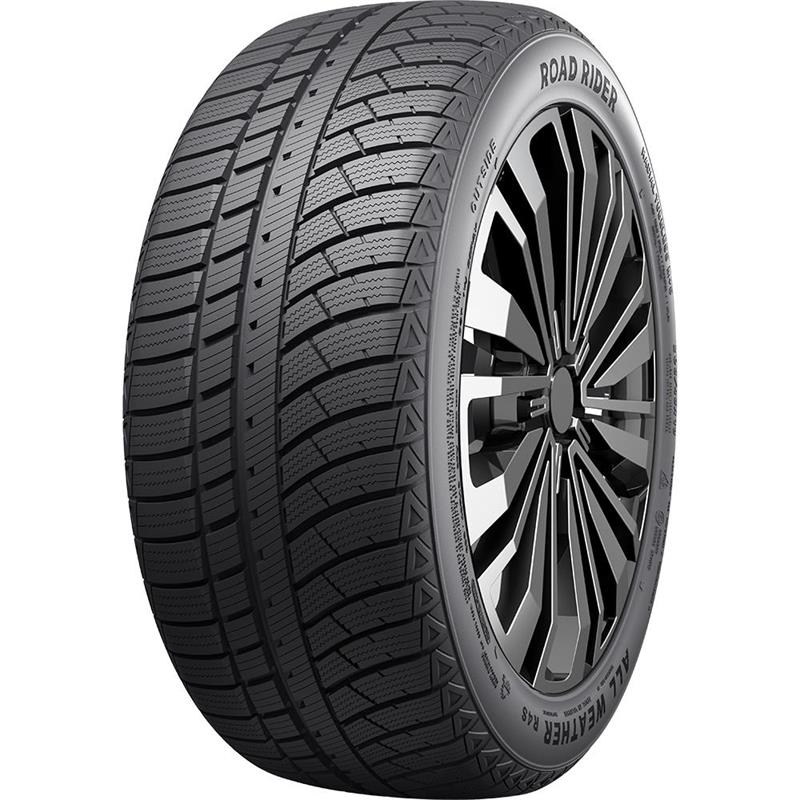 ROAD RIDER ALL WEATHER R4S 155/65R14 75T