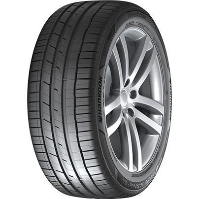 HANKOOK VENTUS S1 EVO 3 SUV (K127A) 285/45R21 113Y XL
