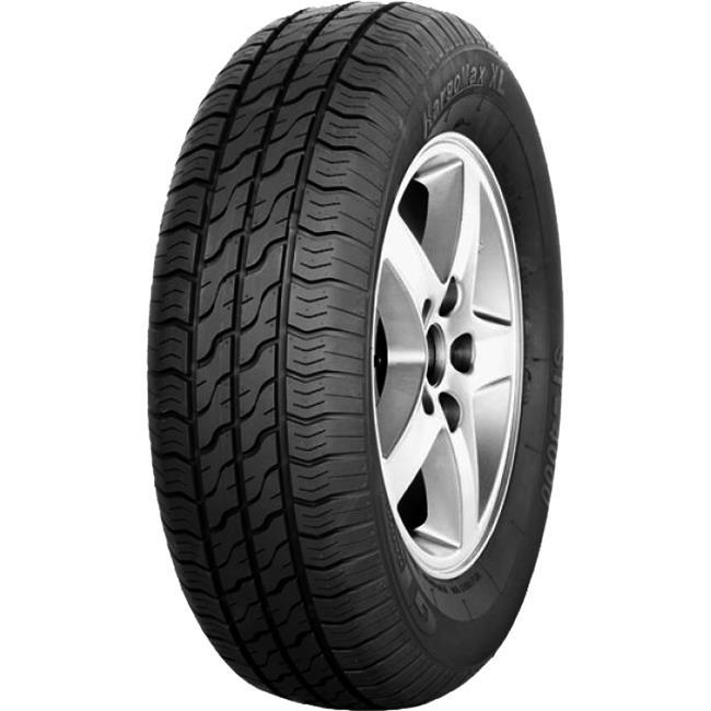 GT RADIAL KARGOMAX ST-4000 195/70R14 96N XL