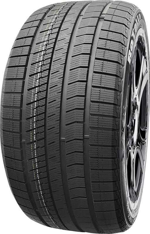 ROTALLA S360 235/55R20 102T