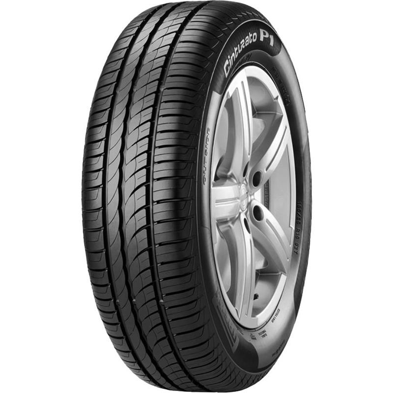 PIRELLI CINTURATO P1 175/65R15 84H