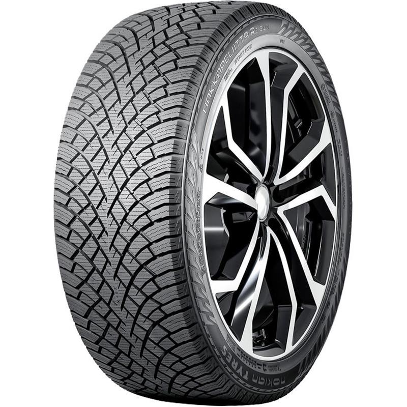 NOKIAN HKPL R5 SUV 275/40R22 107T XL