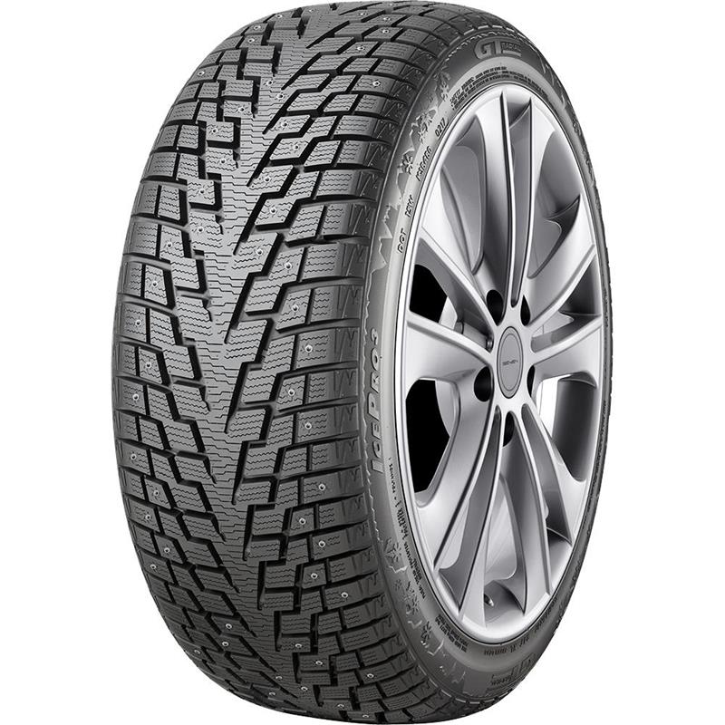 GT RADIAL ICEPRO 3 185/60R15 88T XL
