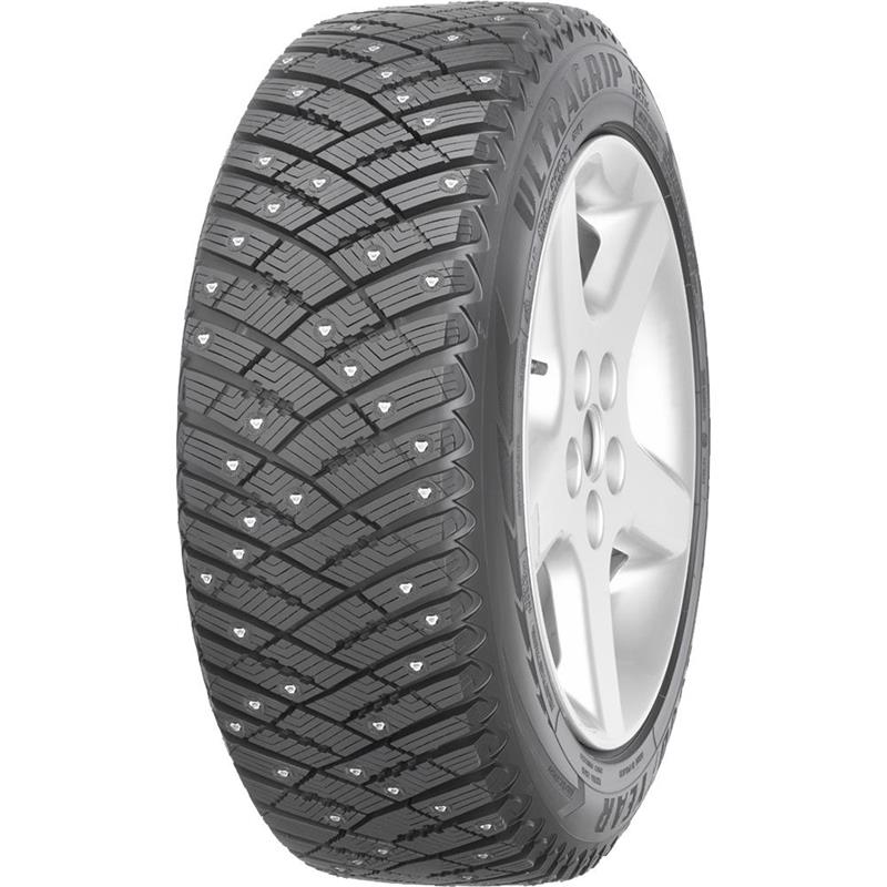 GOODYEAR ULTRA GRIP ICE ARCTIC 175/65R14 86T XL
