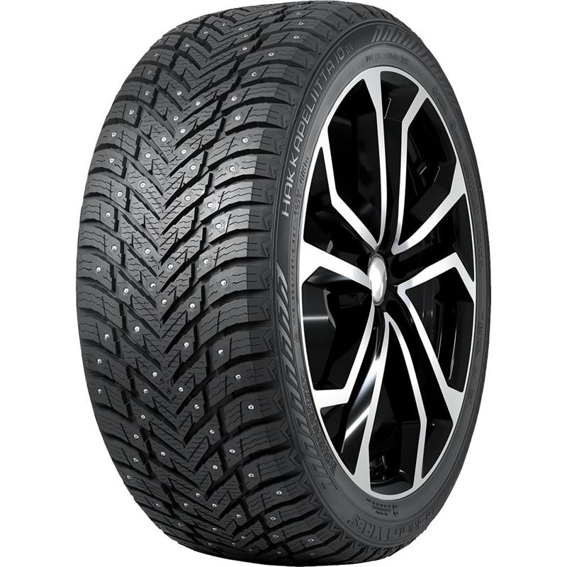 NOKIAN HKPL 10 EV 235/35R20 92T XL