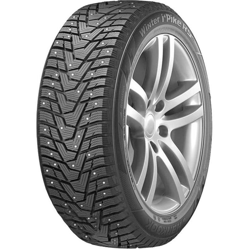 HANKOOK WINTER I*PIKE RS2 (W429) 165/70R13 79T