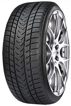 GRIPMAX SUREGRIP PRO WINTER 285/45R21 113V XL