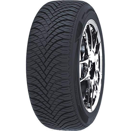 WESTLAKE Z-401 195/55R16 91V XL