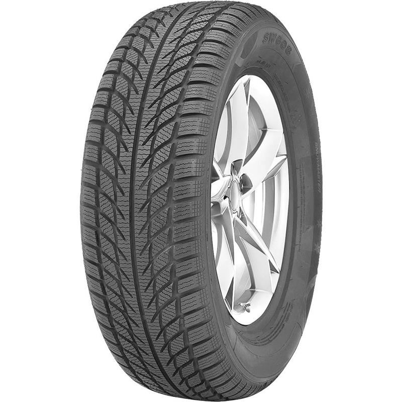 WESTLAKE SW608 205/60R16 92H