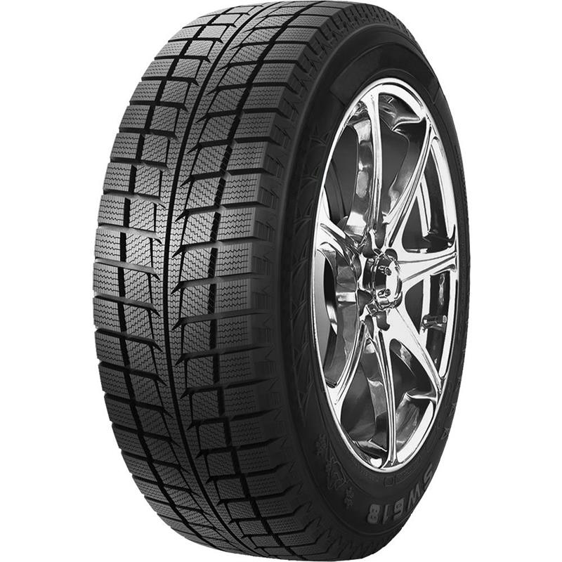 GOODRIDE SW618 245/50R18 104T XL