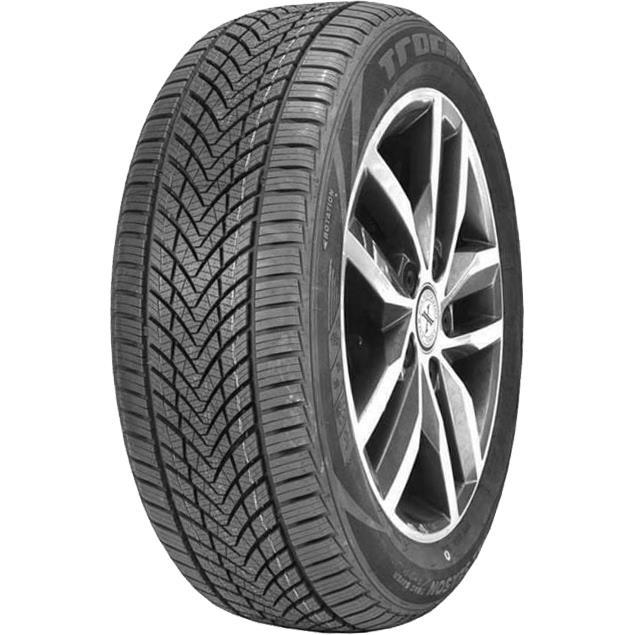 ROTALLA RA03 155/65R13 73T