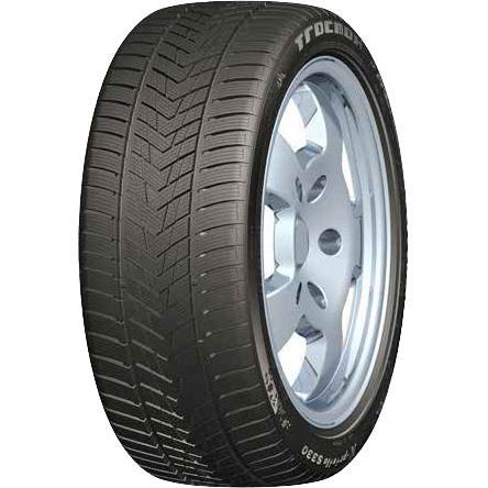 ROTALLA S330 215/45R18 93V XL