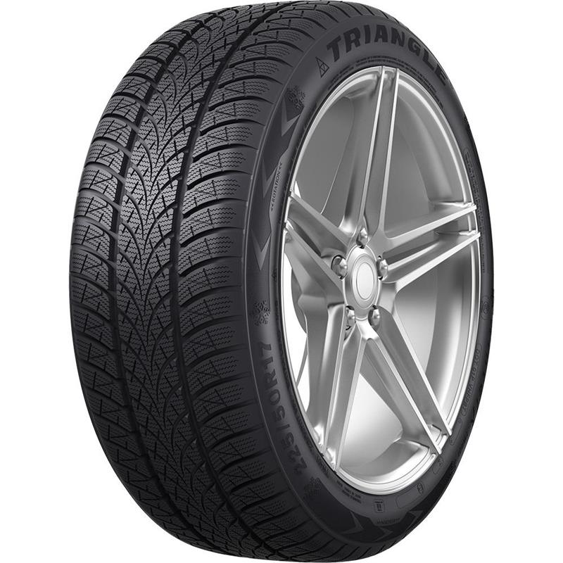 TRIANGLE TW401 185/70R14 88T