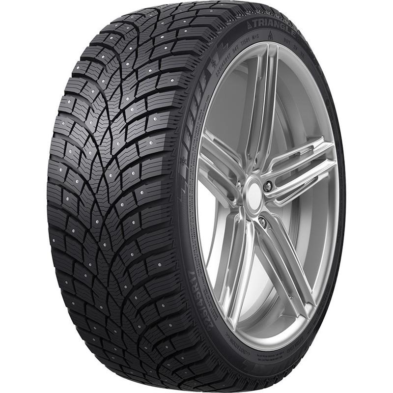 TRIANGLE TI501 185/60R15 88T XL