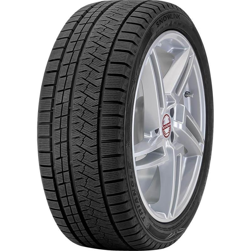 TRIANGLE PL02 245/45R17 99V XL