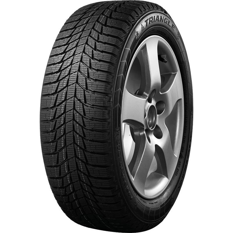 TRIANGLE PL01 245/45R18 100R XL