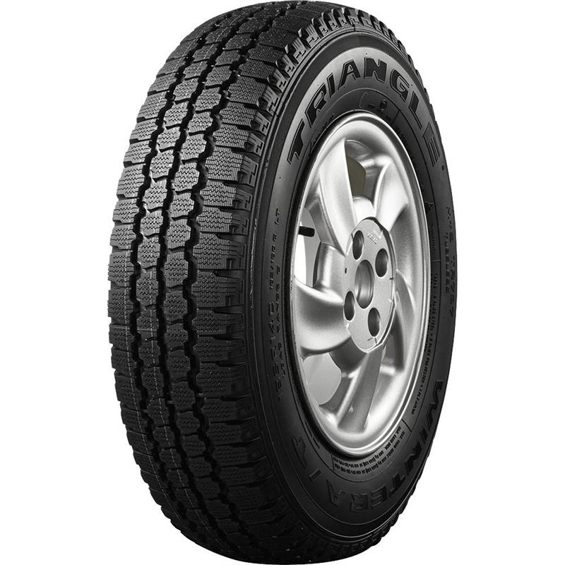 TRIANGLE TR737 185/80R14 102/100Q