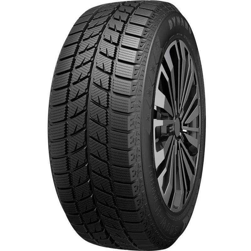 DYNAMO SNOW-H MWH01 (BW56) 165/70R14 85T XL