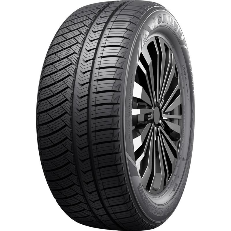 SAILUN ATREZZO 4 SEASONS 175/65R14 82T