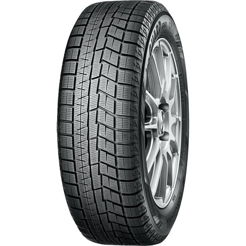 YOKOHAMA ICE GUARD (IG60) 175/65R14 82Q