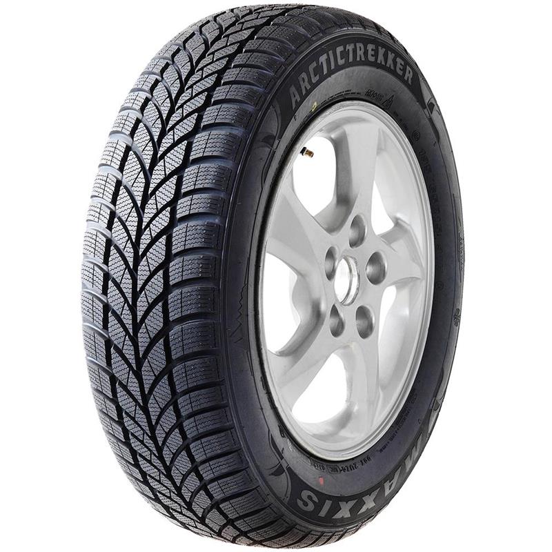 MAXXIS WP-05 ARCTIC TREKKER 145/65R15 72T
