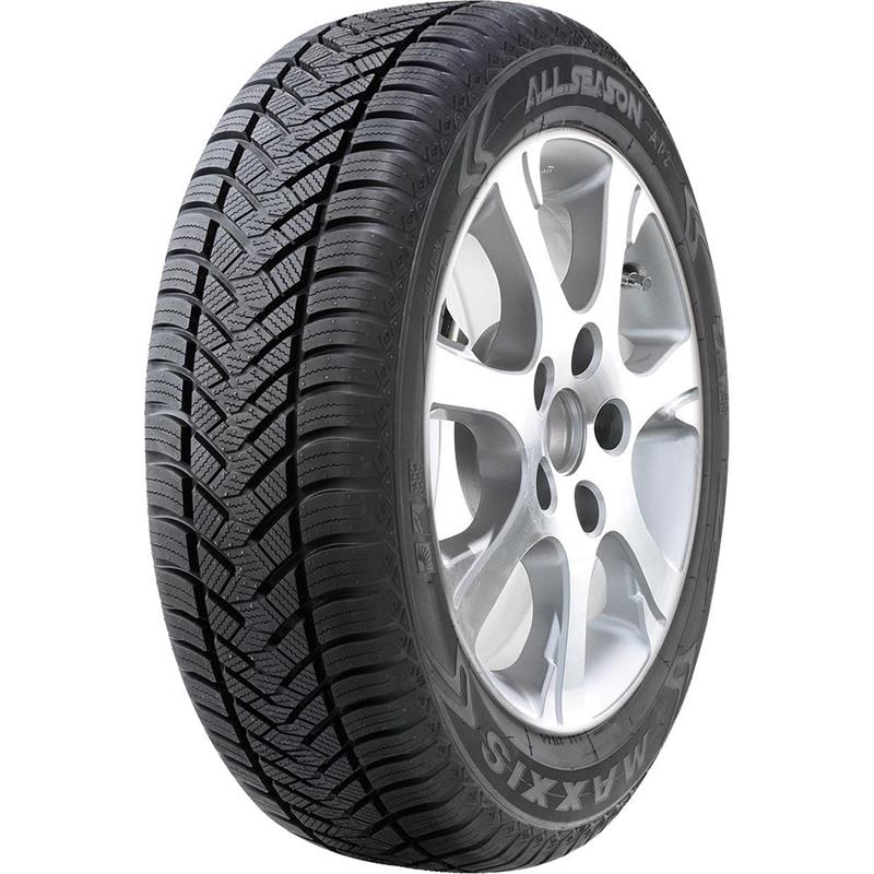 MAXXIS ALL SEASON AP2 175/60R15 81H