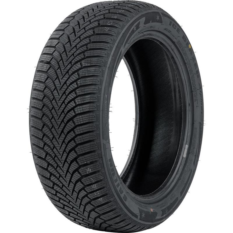 SAILUN ICE BLAZER ALPINE+ 195/65R15 95T XL