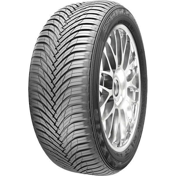 MAXXIS ALLSEASON AP3 185/55R16 87V XL