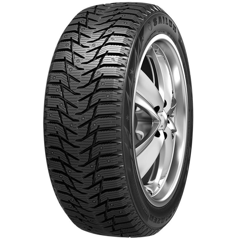 SAILUN ICE BLAZER WST3 225/55R16 99T XL