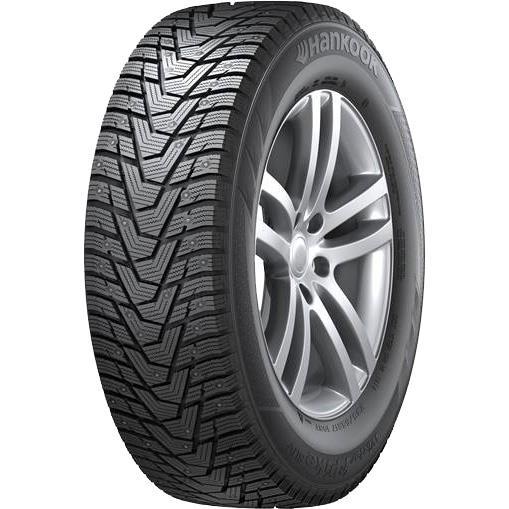 HANKOOK WINTER I*PIKE X (W429A) 265/65R17 112T