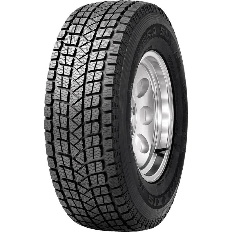 MAXXIS SS-01 PRESA SUV ICE 245/60R18 105Q