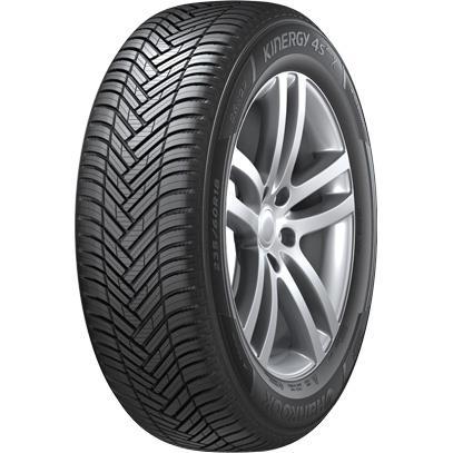 HANKOOK KINERGY 4S2 X (H750A) 255/60R18 112V XL