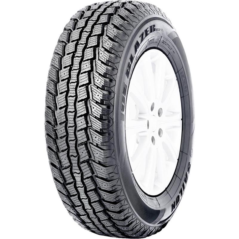SAILUN ICE BLAZER WST2 LT FS 265/70R18 124/121R