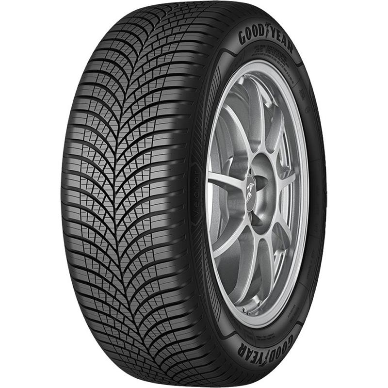 GOODYEAR VECTOR 4SEASONS GEN 3 205/55R16 91V