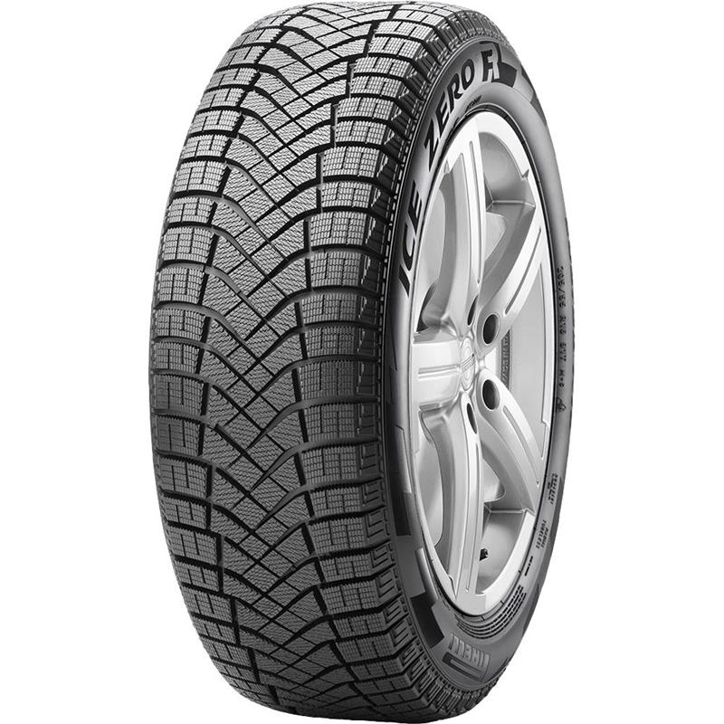 PIRELLI WINTER ICE ZERO FR 215/60R16 99H XL