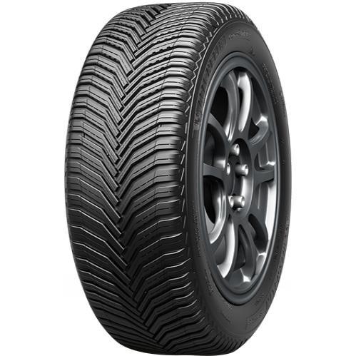 MICHELIN CROSSCLIMATE2 235/45R18 94W