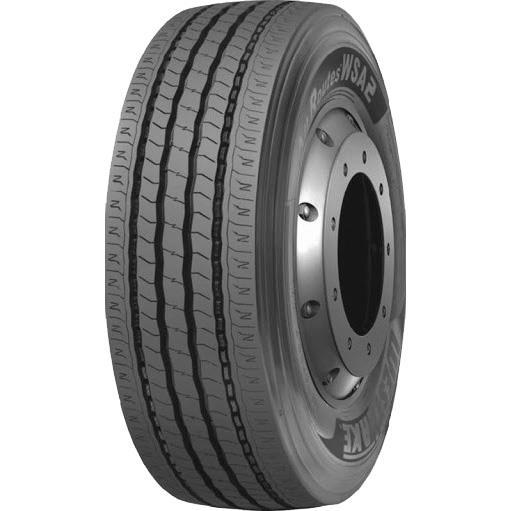 Westlake Premium WSA2 315/80R22.5 156/153L Steer