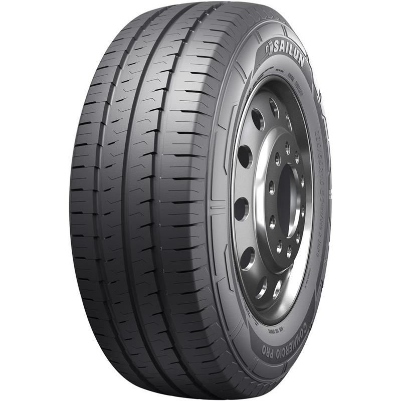 SAILUN COMMERCIO PRO 195/60R16 99/97H