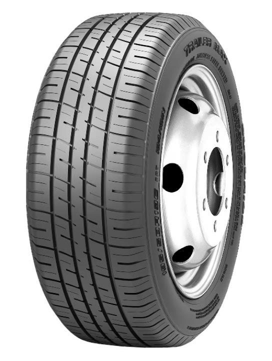 GOODRIDE TRAILER ST290 155/70R12 104/102N