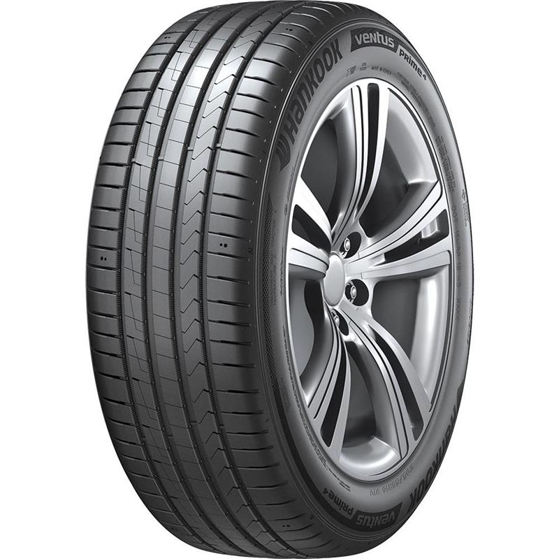 HANKOOK VENTUS PRIME4 (K135) 205/55R16 91H
