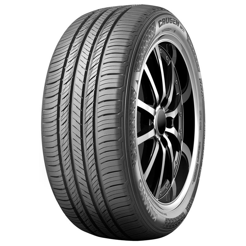 KUMHO CRUGEN HP71 245/65R17 107V