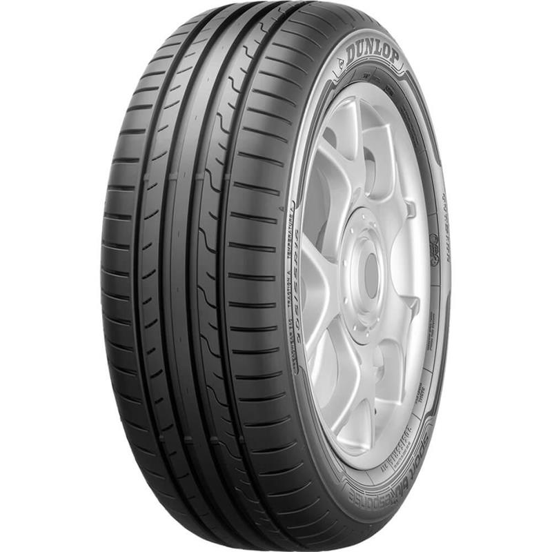DUNLOP SPORT BLURESPONSE 215/60R16 99H XL
